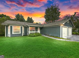 112 Cherry Point Dr, Saint Marys, GA 31558