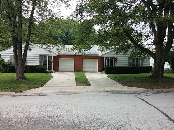 6308 W 62nd Ter