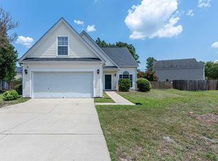 4 Hempstead Pl, Columbia, SC 29229