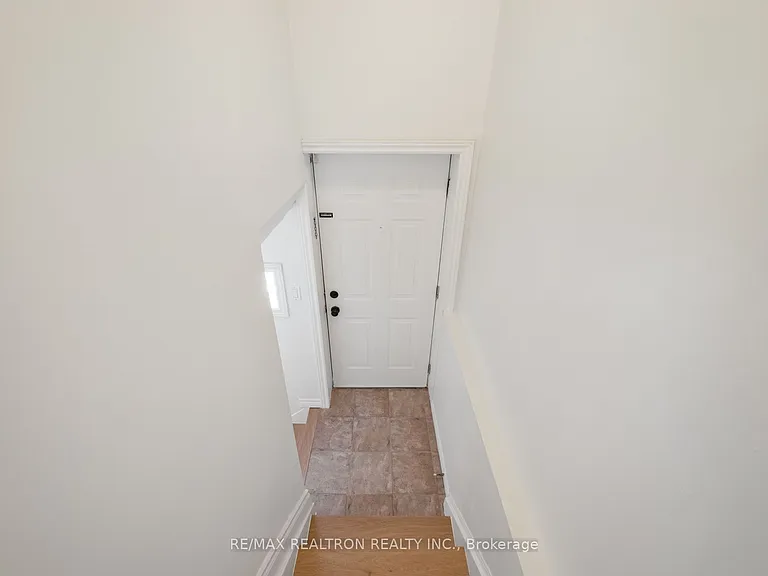 110 Gorman Park Rd — Photo 30