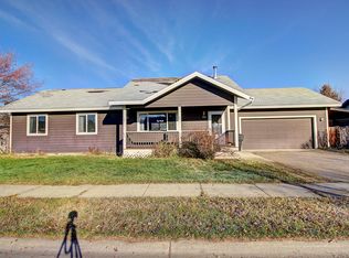 159 Quincy Loop, Kalispell, MT 59901