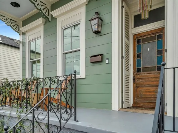 3204 Chippewa St, New Orleans, LA 70115