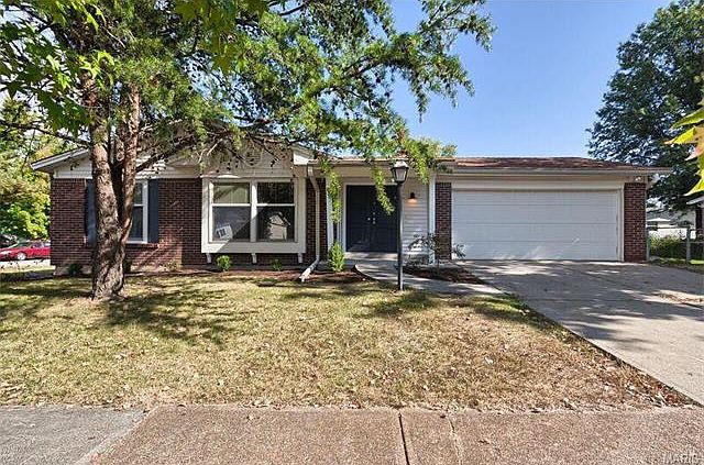 1st image of 4509 Frederickton Ct