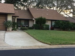 2221 Fir Lane Ct, Clearwater, FL 33763
