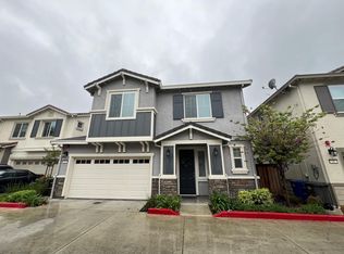 27 Liberty Ct, Pittsburg, CA 94565