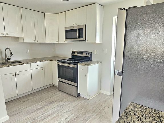 2nd image of 125 Cosey Beach Ave #1A
