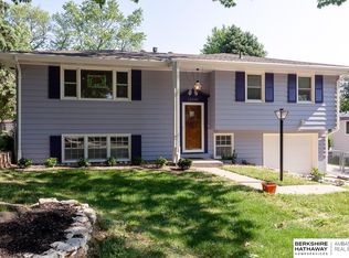 12448 Martha St, Omaha, NE 68144
