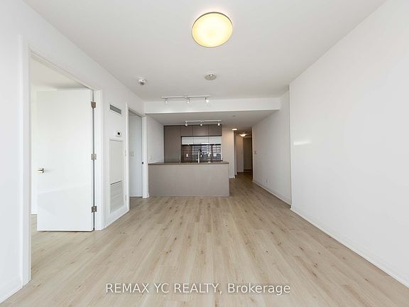 4th image of 99 Foxbar Rd #1908