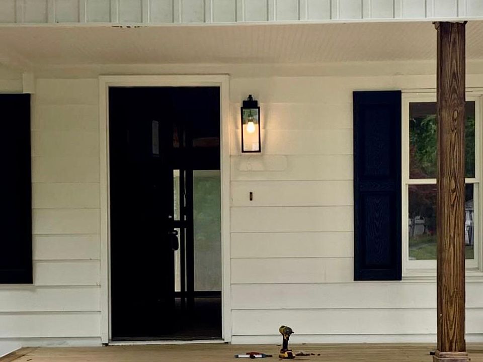 2nd image of 620 Ridge Rd