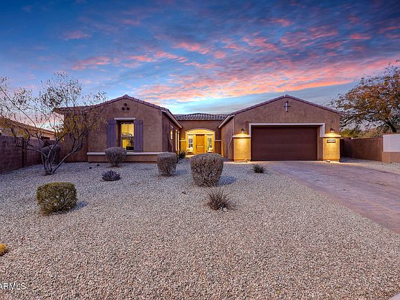 5th image of 14952 S 184TH Avenue