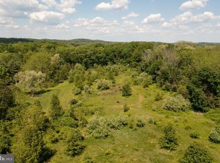 2785 Durham Rd, Doylestown, PA 18902