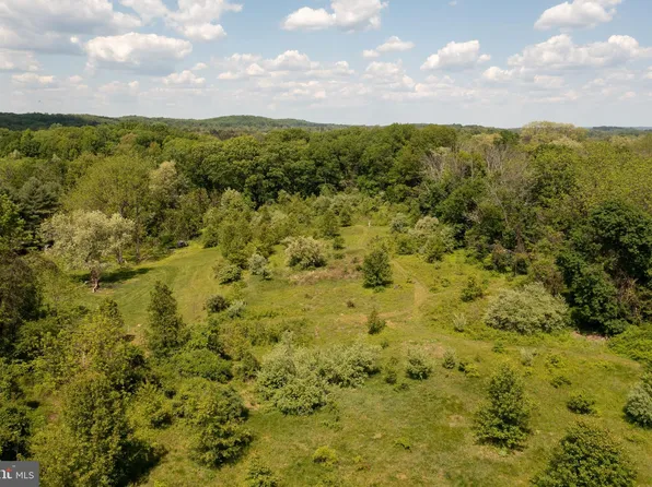 2785 Durham Rd, Doylestown, PA 18902