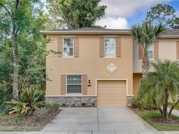 13916 Snapper Fin Ln, Tampa, FL 33637