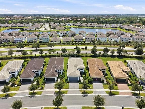 3rd image of 5224 BARNETT CIRCLE