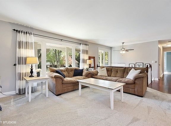 2nd image of 6528 Mitchell Dr