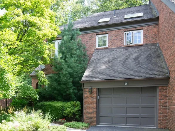 6 Mill Court, Ardsley, NY 10502