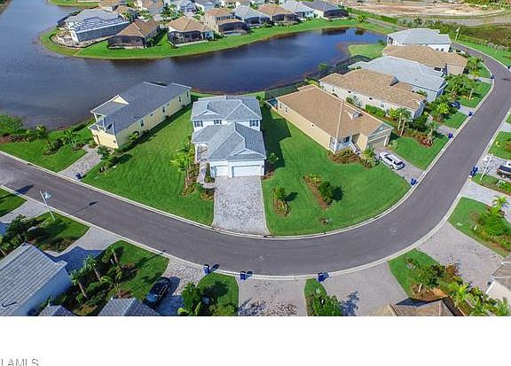 3rd image of 8569 Big Mangrove Dr