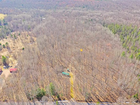 3rd image of Buettner Rd #1