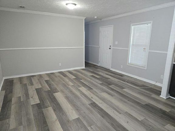 2nd image of 114 NW 50th Ct #206
