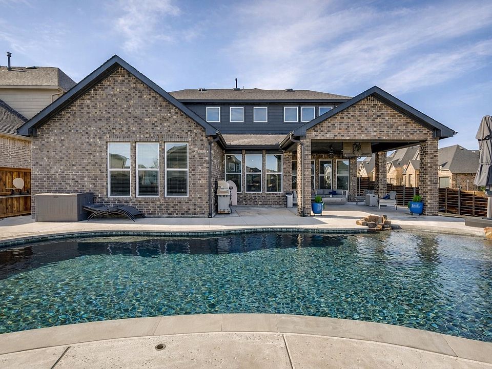 1st image of 2617 Candleberry Dr