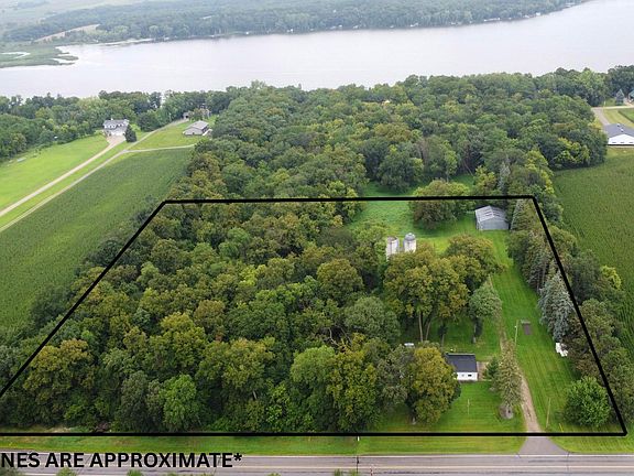 5th image of 25048 County Road 34