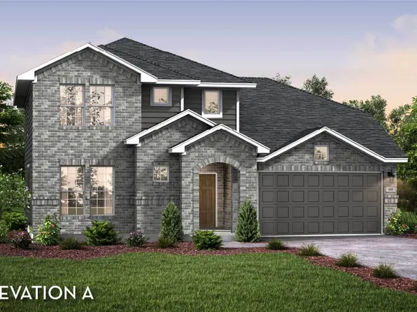 Dickinson Plan, Martha's Vineyard