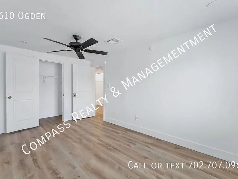 1610 E Ogden Ave — Photo 26