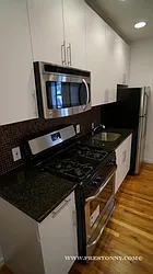 Rented by JM Preston Properties LLC