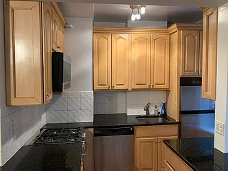 Rented by McDonagh Real Estate