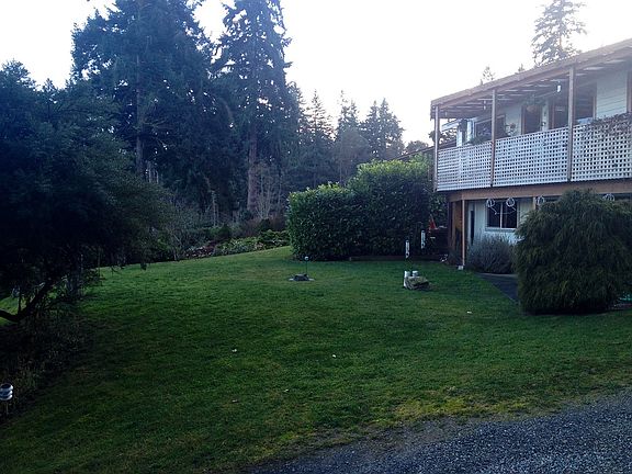 4th image of 4208 Sunrise Park Way