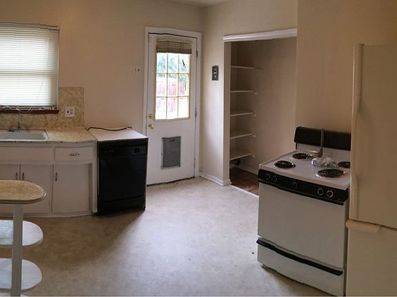 kitchen 3_05152015