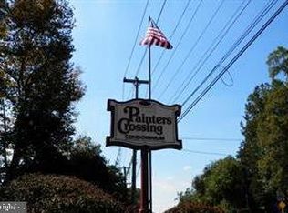 306 Painters Xing, Chadds Ford, PA 19317