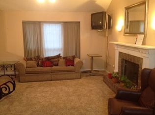 623 Bennett Dr, Alabaster, AL 35007