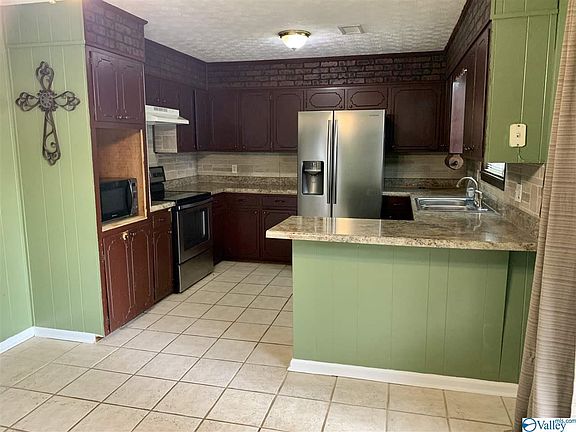 5th image of 2260 County Road 59