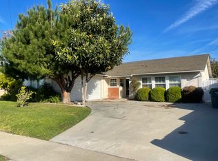 6501 Halifax Dr, Huntington Beach, CA 92647