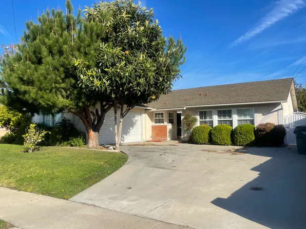 6501 Halifax Dr, Huntington Beach, CA 92647