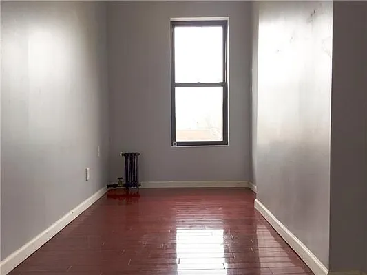 Rented by Avenue Sotheby's International Realty | media 7