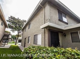 1240 Portola Rd, Ventura, CA 93003