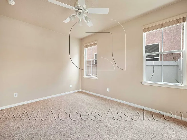 28997 Williston Ct — Photo 13