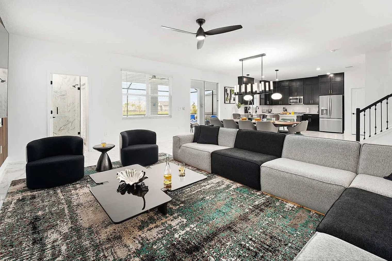 6 bed, 6.0 bath, 3799 sqft, $23,340 — Photo 1
