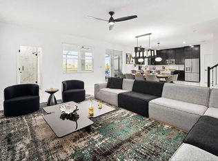 5575 Asterisk Ave #ID1074244P, Orlando, FL 32819