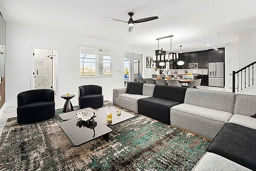 5575 Asterisk Ave #ID1074244P Photo 1