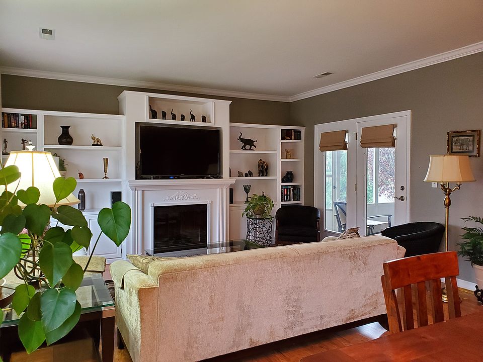 1st image of 1581 Watermark Ct
