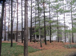 2072 Dwight Ln, Minnetonka, MN 55305