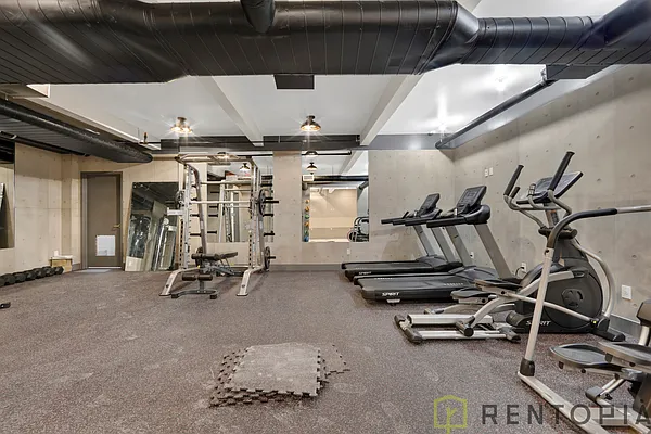 Rented by Rentopia | media 69