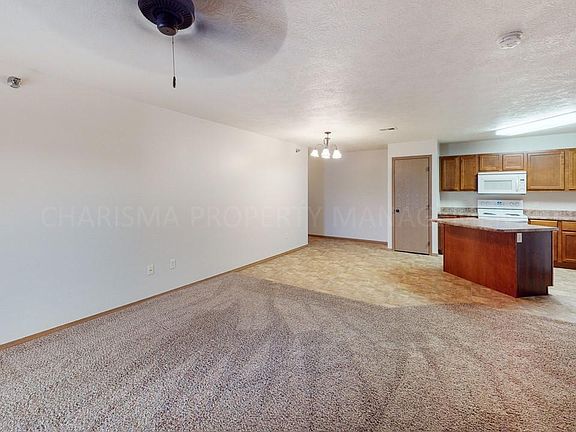 2nd image of 535 E Figzel Ct #206A