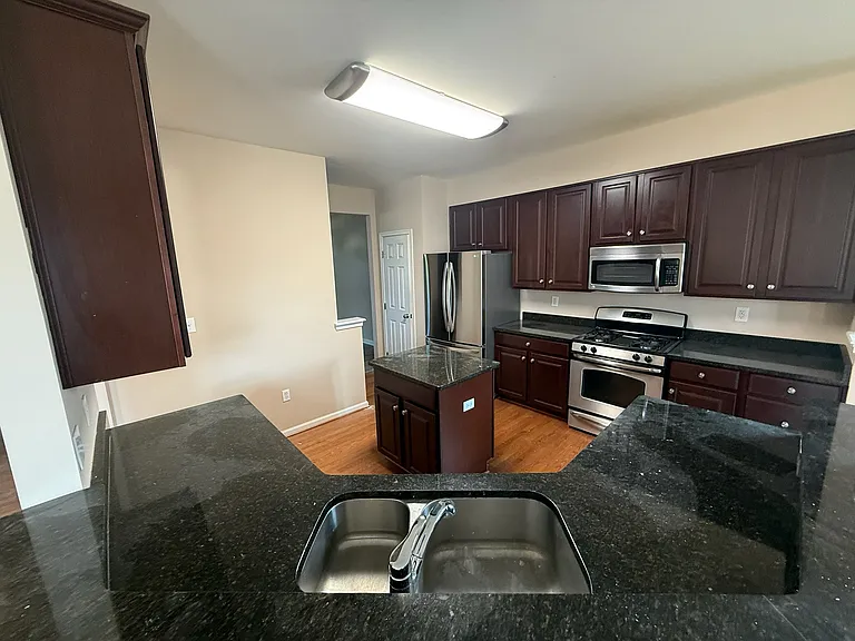 455 Wrigley Blvd — Photo 3
