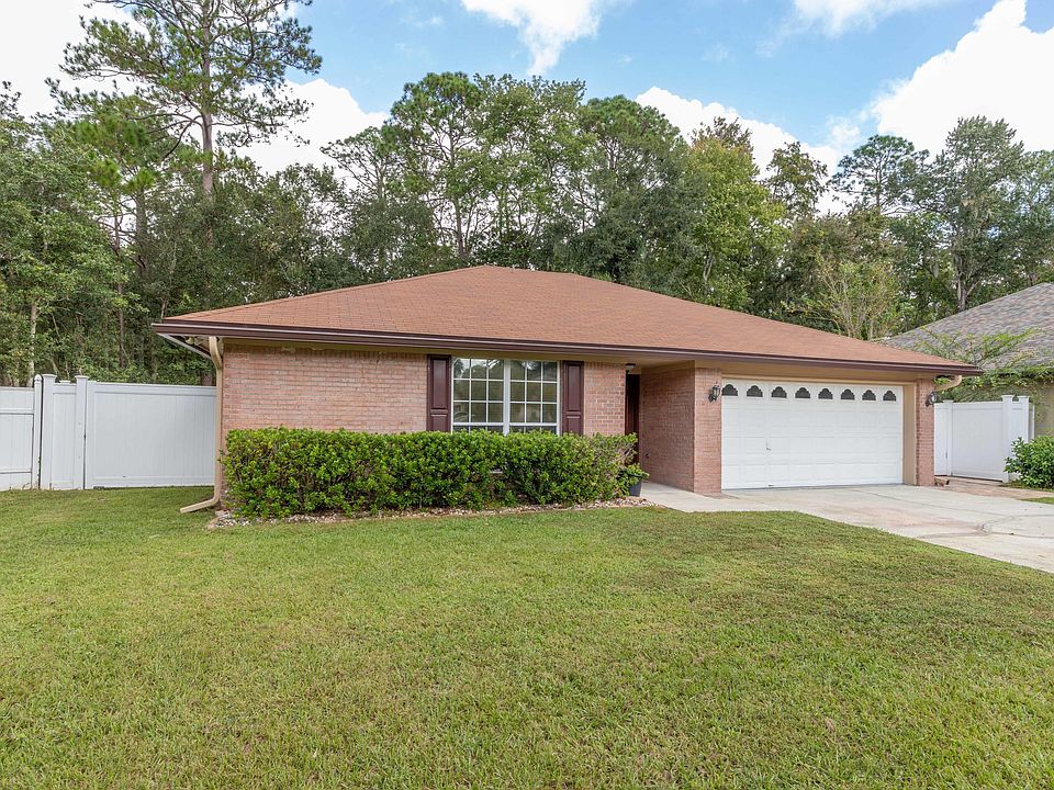 1st image of 7533 Fawn Lake Dr N