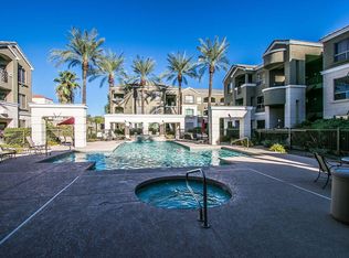 5303 N 7th St UNIT 214, Phoenix, AZ 85014