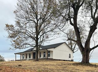 750 Kirksville Rd, Richmond, KY 40475